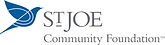 1STJCF_Logo_ServiceMark_2018 (1).jpg